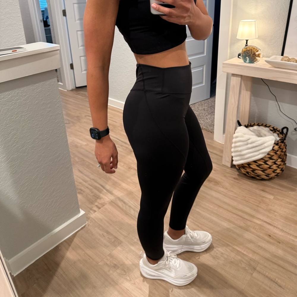 Ekkovision leggings - Picture 2 of 12